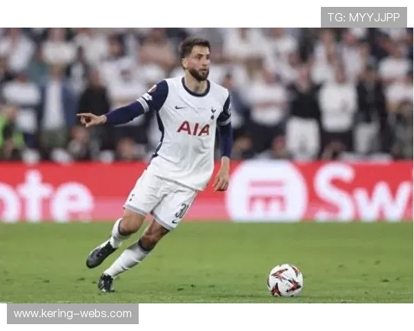 本坦库尔：这一年最好时刻是乌拉圭进世界杯、热刺夺欧联、家人健康