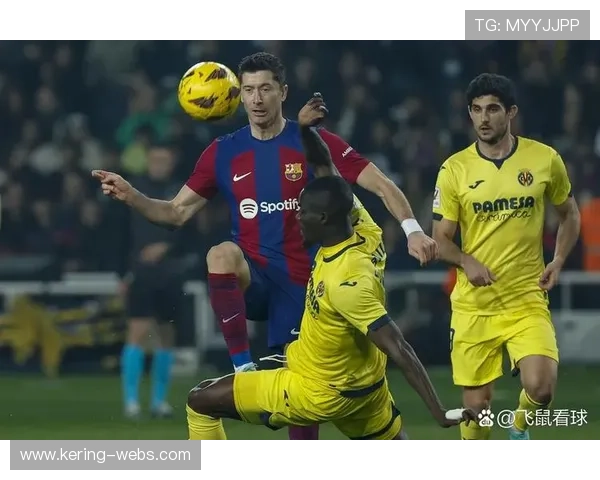 巴萨为传奇球星哈维举办告别赛