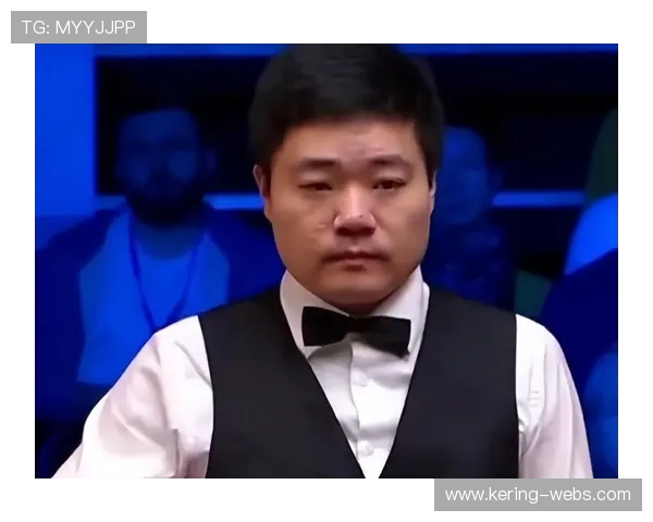 拉拉退役倒计时？42岁老将统一战表现或决定职业生涯终点