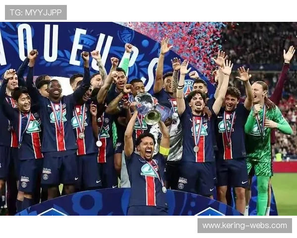 欧战积分排名:意甲升至第三,英超德甲领跑