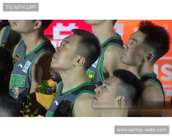 广厦对阵山西揭幕战:卫冕冠军主场迎战季后赛强敌