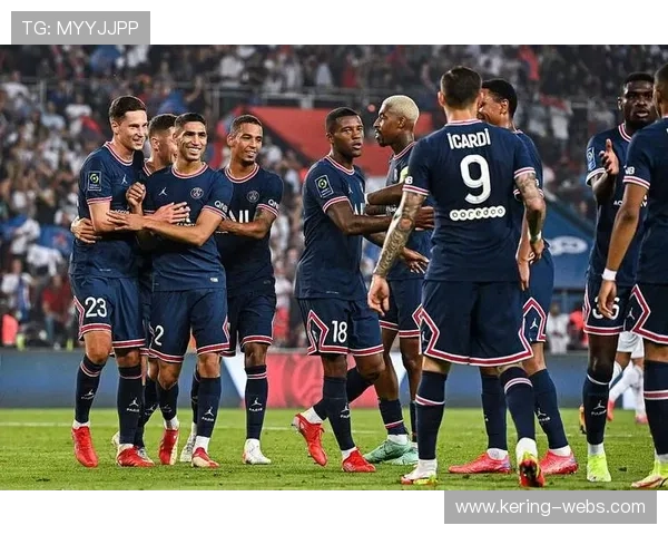 法甲巴黎圣日耳曼vs弗拉门戈,洲际杯决赛战术博弈