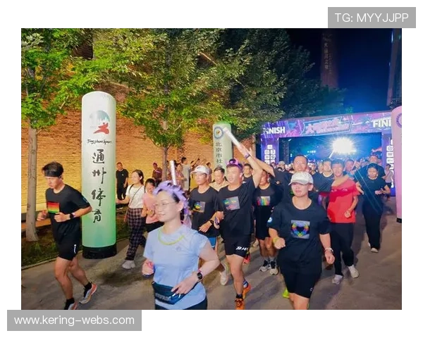 体育服务与夜间经济融合，延长运营时间增收明显