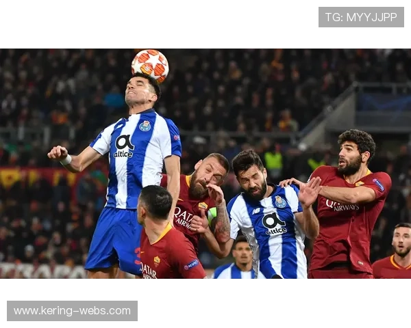 欧冠球队应对长途旅行与气候差异，适应性成关键