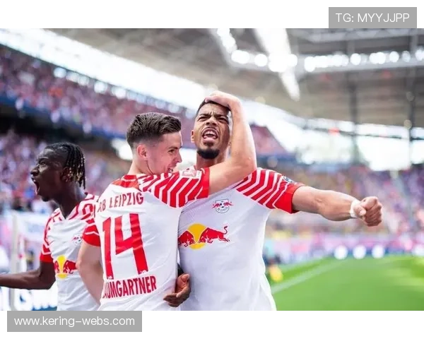 拜仁莱默尔尚未恢复训练，或缺席周末对阵霍芬海姆关键战