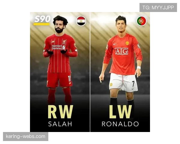 深度调查：沙特资本持续注资，英超“关联方交易”争议再起