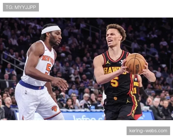 老鹰近10战8胜4连胜，进攻端火力充足但防守一般